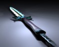 /album/cinema-4d1/shadovv-dagger-hinten-jpg/